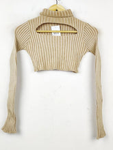 Buy online pre-used pre-loved 100% authentic & Original branded Ego (WCT-904) available in Pakistan. Top international brands avilable.